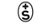 Approval mark