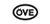 Approval mark
