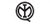Approval mark