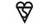 Approval mark