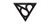 Approval mark