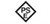 Approval mark