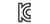 Approval mark
