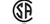 Approval mark