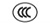 Approval mark