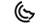 Approval mark