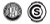 Approval mark