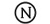 Approval mark