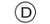 Approval mark